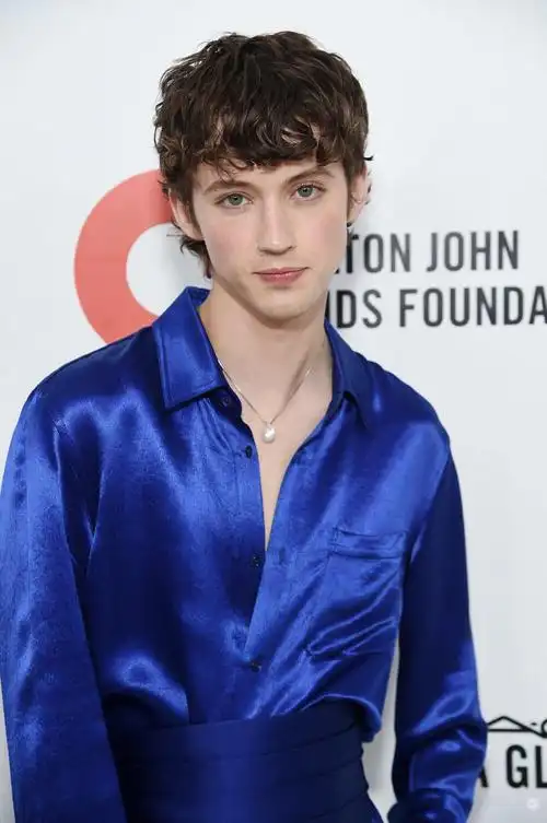 troyesivan
