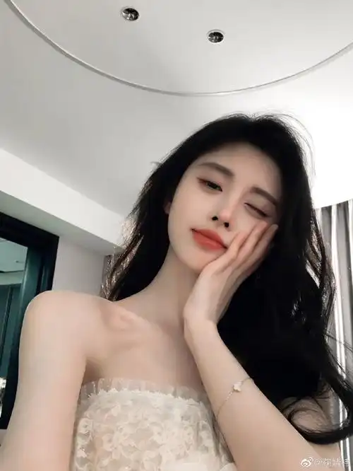 鞠婧祎姜黎非##鞠婧祎姜黎非