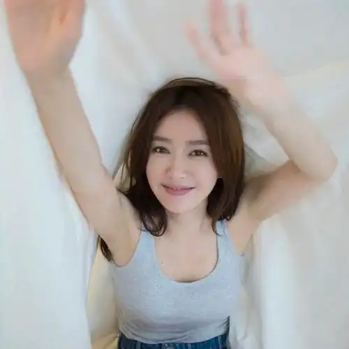 头像演唱会头像