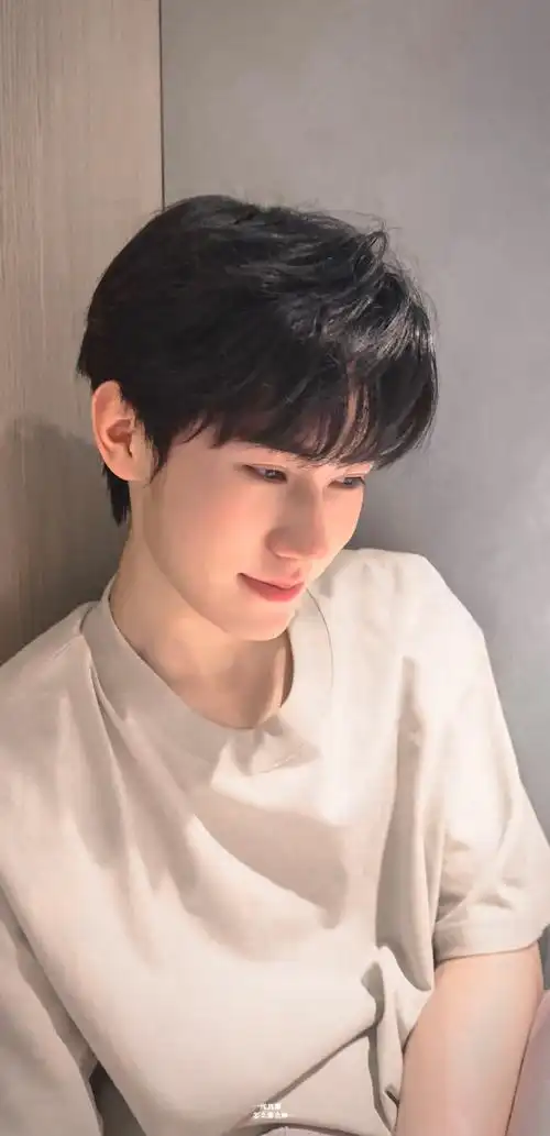 张真源全员加速中