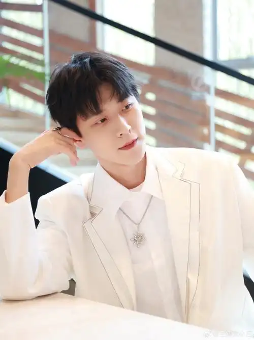 #王博文的记事本#