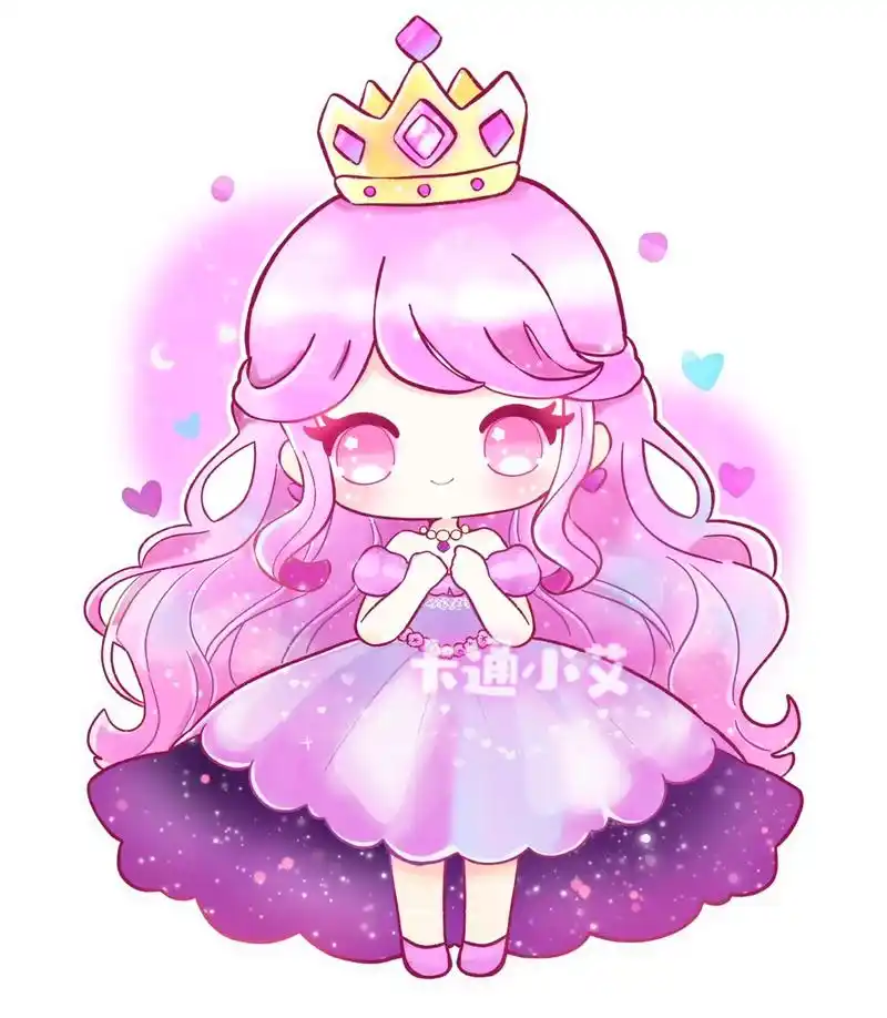 简笔画十二星座 - 抖音