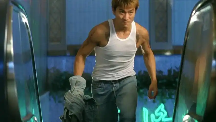 龙在江湖演员表龙在江湖演员表龙在江湖演员表