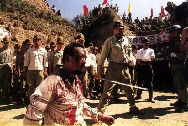 《鬼子来了》,那么好的电影为何被禁