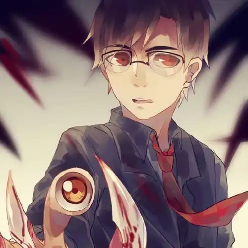 小方要活的不慌