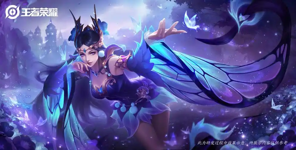 王者荣耀3月8日老亚瑟的答疑时间内容