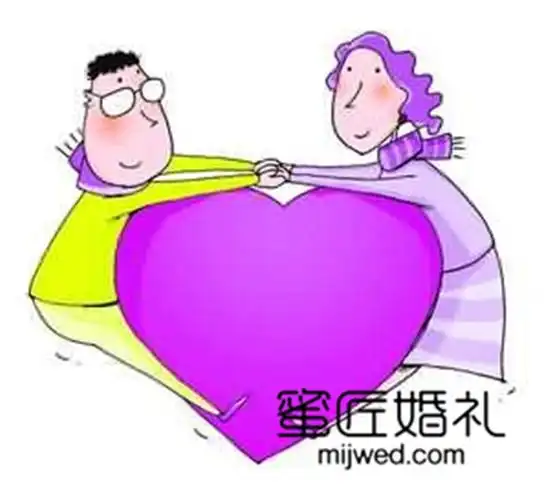 关于复婚你知道多少