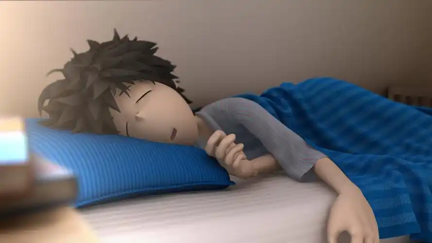 求这张图的高清图