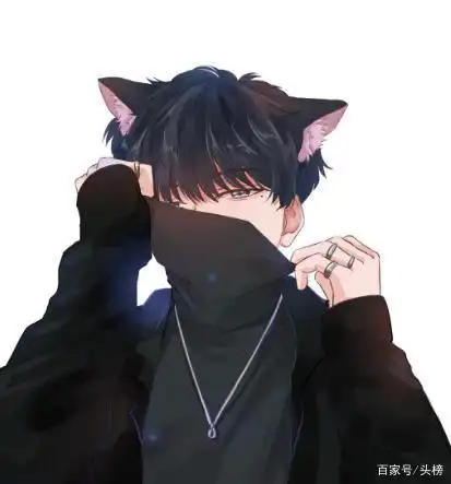 快手游戏主播人气排行榜:和平精英牧童平台第一,月营收超六百万