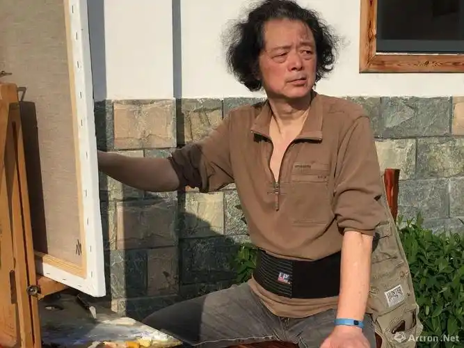 奚天鹰相册_全部相册_奚天鹰艺术相册_奚天鹰照片_奚天鹰图片_奚天鹰