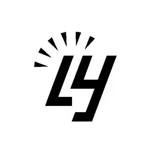 ly - 商标 - 爱企查