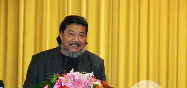 回顾关牧村前夫王星军农村人娶大明星家暴离婚午夜梦回后悔吗