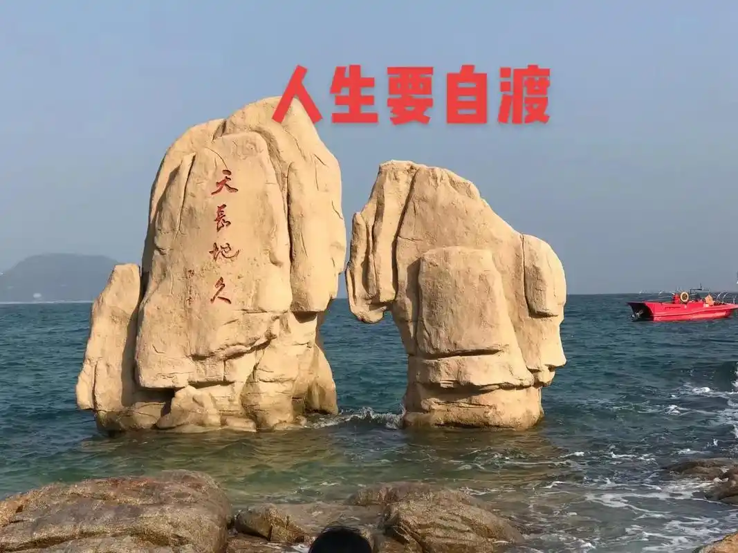 我 陕西美食手工国粹 lo 你发 人生要自渡 油诚 群龙祥瑞 - 抖音