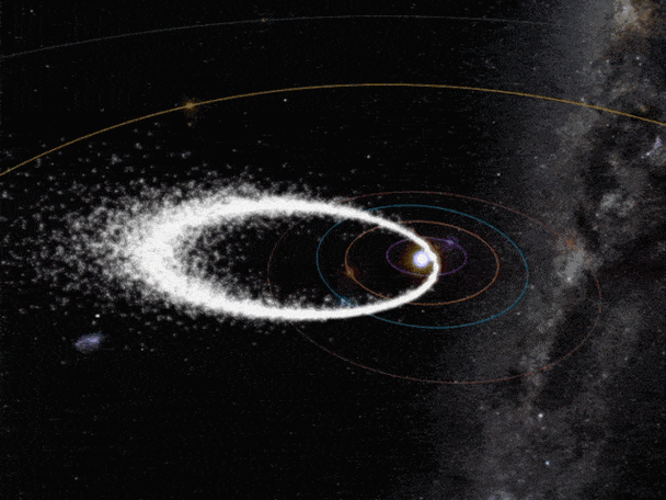 640_480gif 动态图 动图