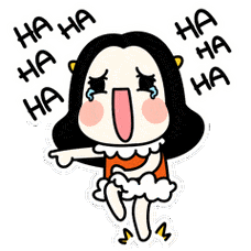 走出自考办的大门,我尖叫了一句"终于毕业了",路人皆像我望过来,用