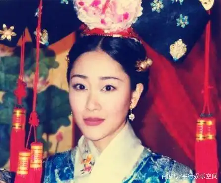 "怀玉公主"于佳卉:两任丈夫皆出轨,还遭闺蜜背叛,今烧炭自杀