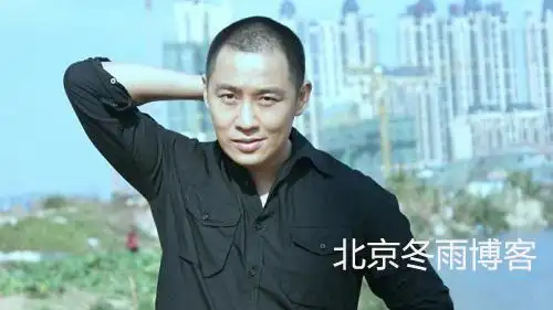 42岁宁静小男友疑曝:小11岁_凤凰汽车_凤凰网