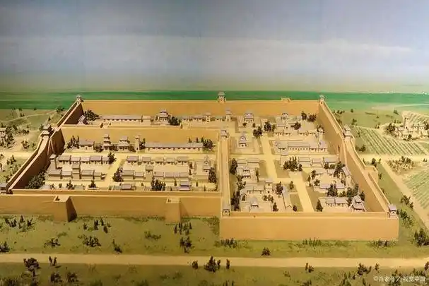 西周最后的辉煌:周孝王的生平和事迹,你知道多少?