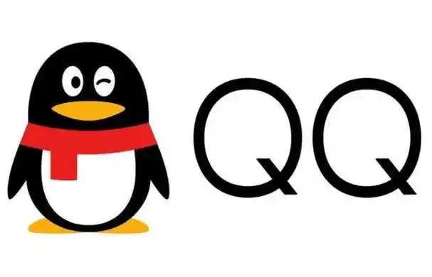 qq帆船代表你和最频繁的好友互动在三天以上了, 帆船图标是一个互动