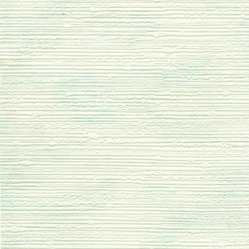 浅色壁纸3d贴图下载