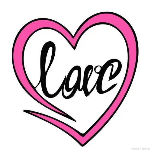 为什么i very love her(我非常爱她)不可以?