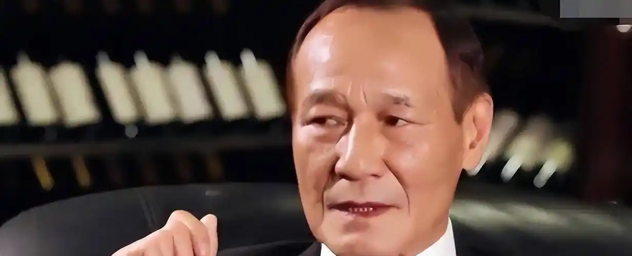 "港圈公主"陈慧琳:隐藏了26年背景曝光,连向华强都不敢惹她_婚礼_惠敏