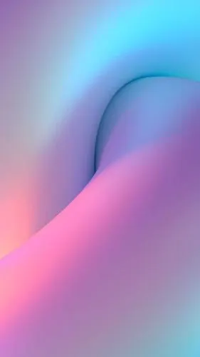 最新苹果ios12系统自带壁纸,高清图片,手机锁屏桌面-壁纸族