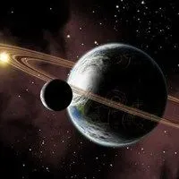 高清宇宙星辰头像 梦幻唯美星月星辰头像图片大全【点击鼠标右键下载