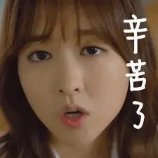 辛苦了辛苦啦辛苦gif动图_动态图_表情包下载_soogif