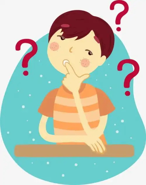 为什么没有及时回复女生的信息,对方就会想太多,怎么办?