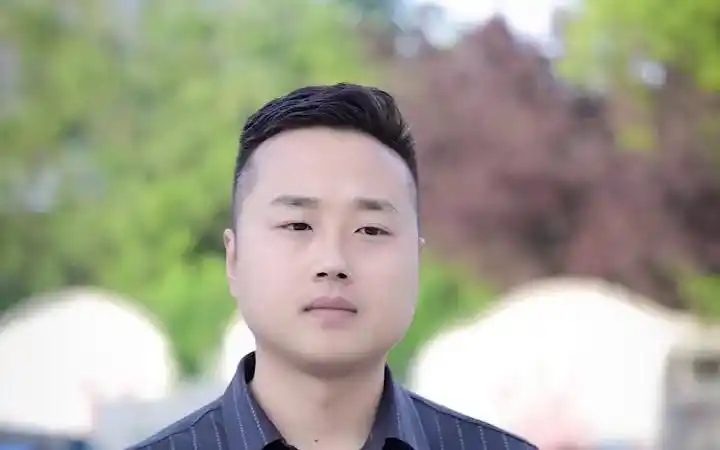 《黑蛋哥的三十个小故事》我们要理解父母的不容易.知感恩