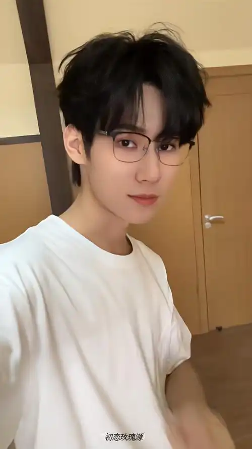 时代少年团叁重楼暨出道四周年演唱会##张真源奔跑吧##时代少年团