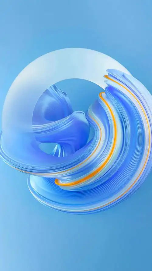 华为mate50壁纸原图下载插图