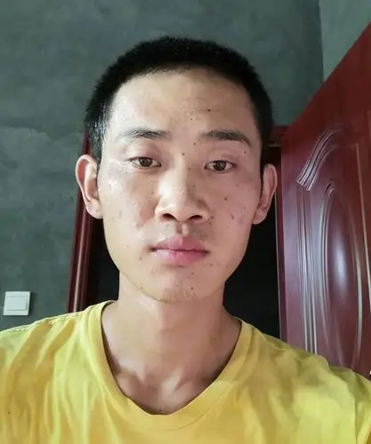 泸州市25岁男普通员工真心找保密朋友_百无禁忌个人资料-醉美缘婚恋