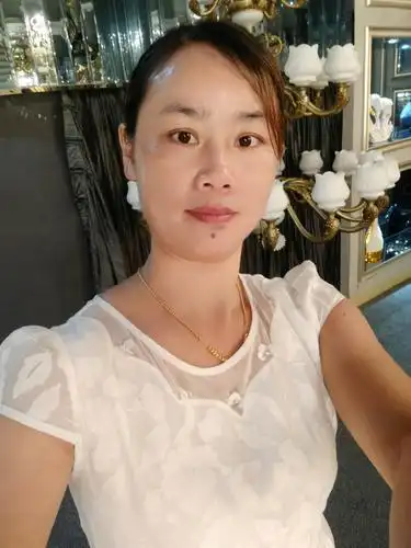 投票排行榜_寻找峡江最美老板娘(第二期)_峡江生活网