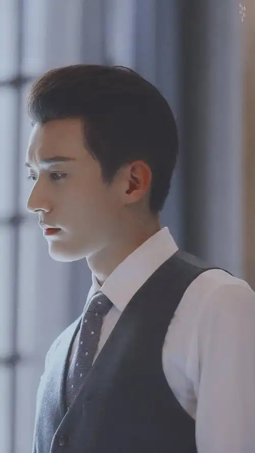 刘学义秋蝉林小庄民国乱世贵公子图楼