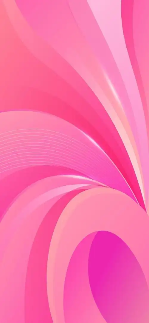 一直比较高级,很好看,之前发过渐变色的,发过黑色的,今天发一下粉色的