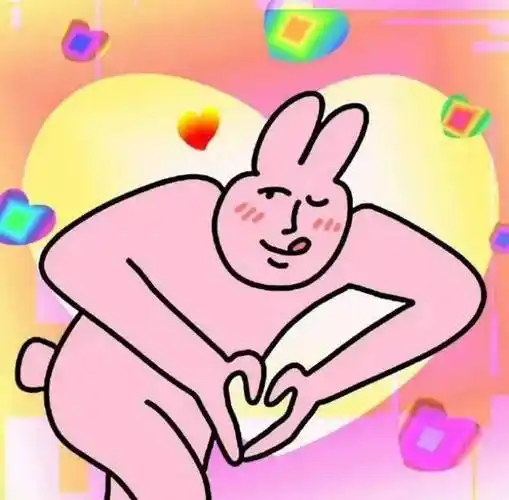 沙雕头像 | 有趣搞怪的微信头像 676767_刘亦菲_程序_下拉