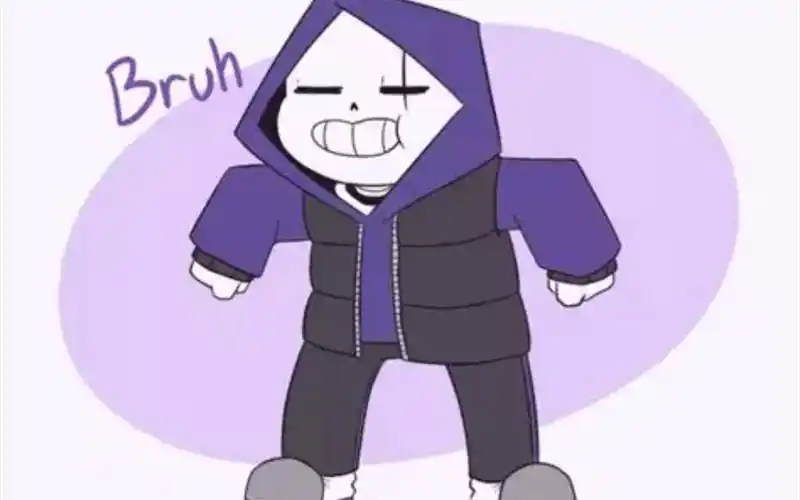 大队长审判曲–casualty