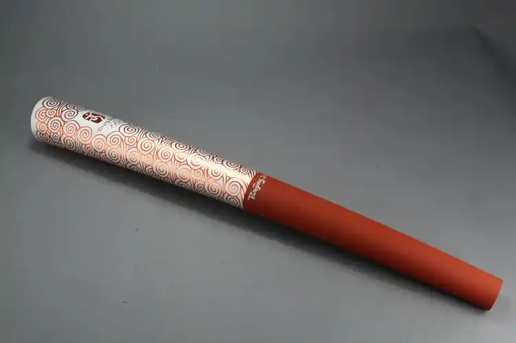 北京2008年奥运会火炬