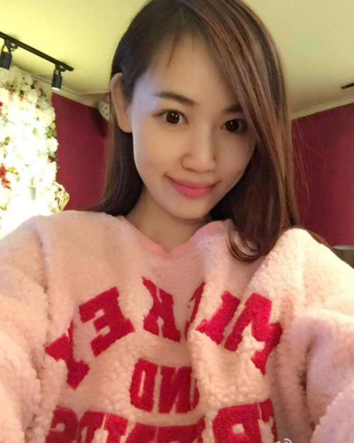 2020-08-11 · 爱唠叨的小黑黑 分享到 0 跟贴 虽然说王宝强和马蓉的