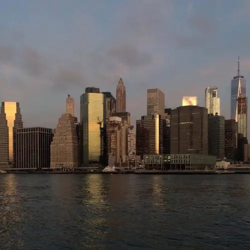 ins风 微信背景图