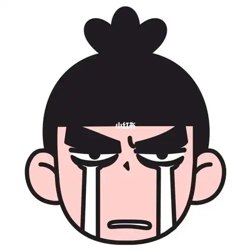 有一次体育课在教室里自习我同桌跟旁边的一个女生讲