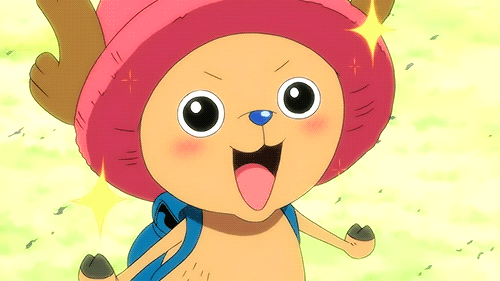 大头爸爸刘烨陪你去老男孩的取景地澳大利亚耍一圈