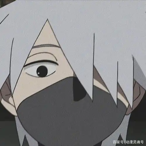 火影众多人物小时候的超级可爱头像,你确定都认得吗?快来看看吧