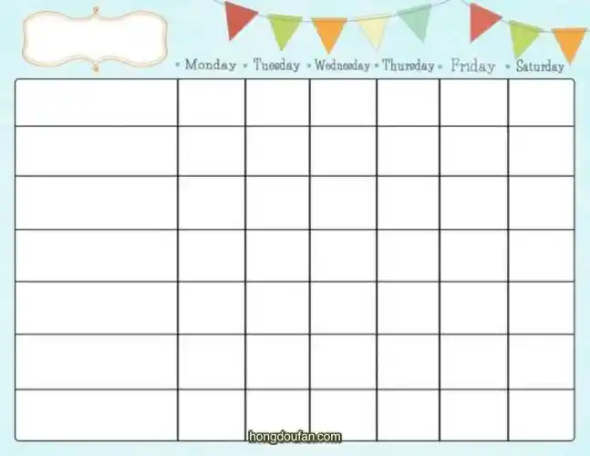 小报边框,日计划,暑假计划,月计划,简笔画课表,英国,装饰画,计划,课程