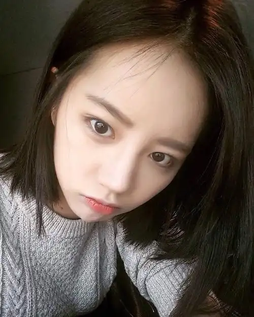 girls day李惠利-堆糖,美好生活研究所