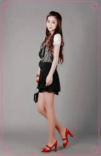 为什么说温柔的女人才最可爱?