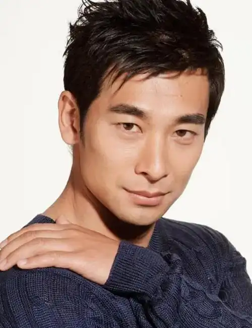 这些年,赵文卓为什么越来越不红了?