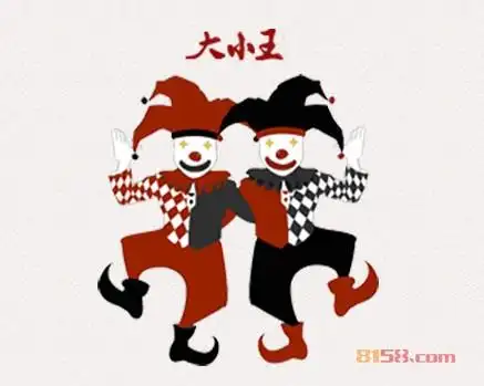 大小王鸡排加盟加盟大小王鸡排一年买车又买房